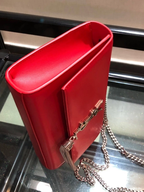 MEDIUM YSL KATE 0809